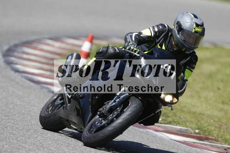 /Archiv-2025/42 07.08.2025 Peter Studer Girls Day ADR/Gruppe blau/41-1